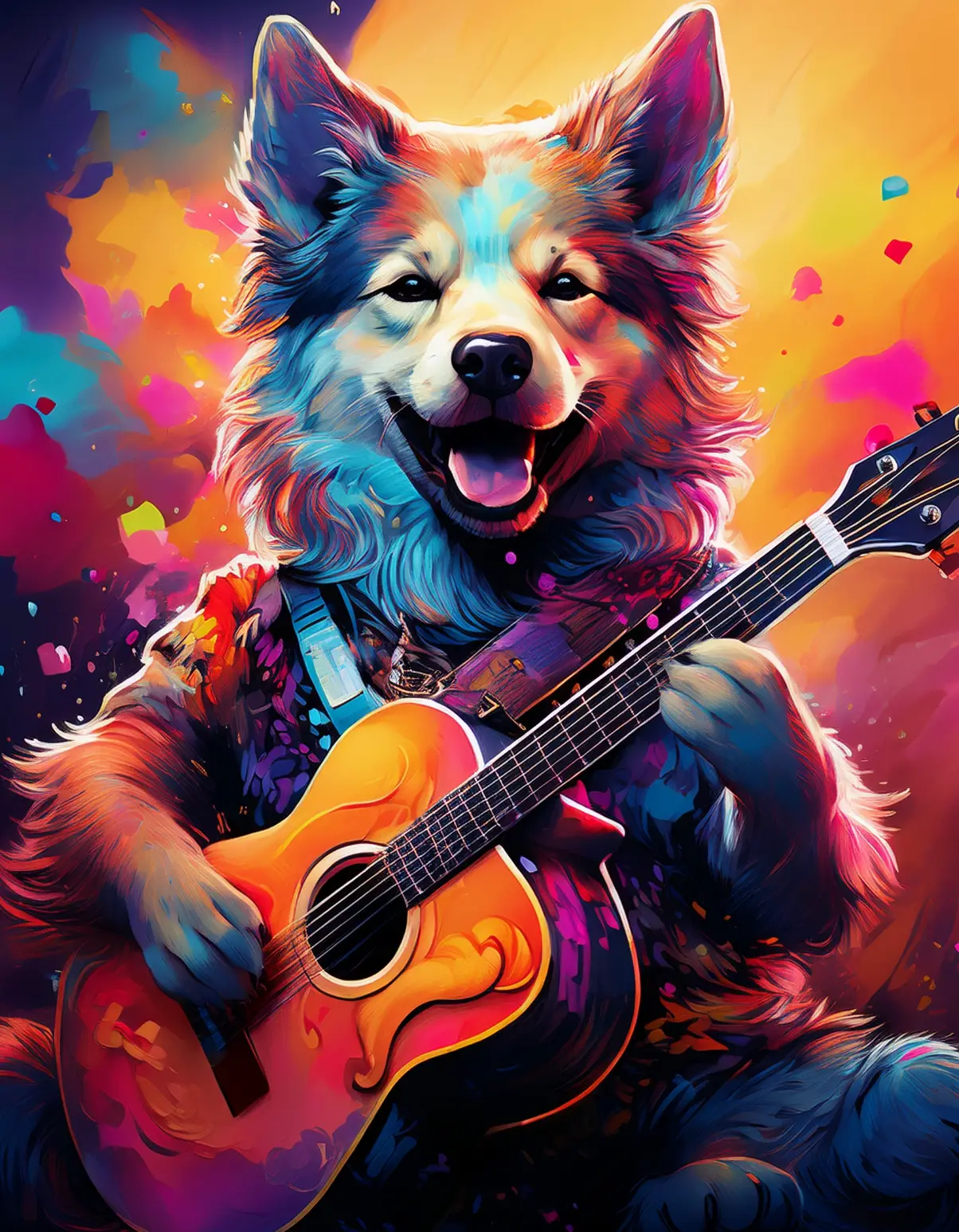 Screenshot 2025-06-09 at 7.49.32 PM